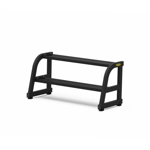 Стойка для гирь Technogym Performance Kettlebell Storage Rack