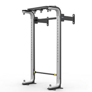 Купить Шведская стенка Technogym Omnia 3	 в Москве