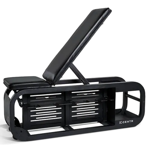 Многофункциональная скамья CENTR CFB1.1