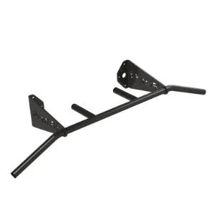 Турник настенный Original FitTools BLOCK, PROFI-FIT