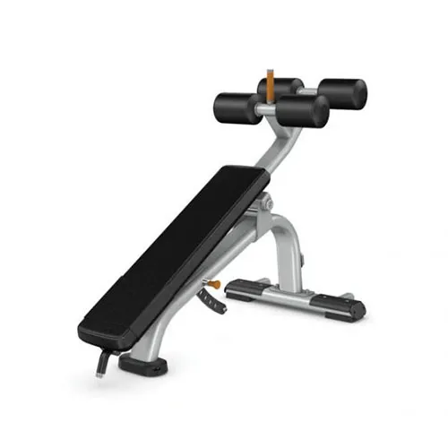 Силовой тренажер Precor Discovery Line DBR 113