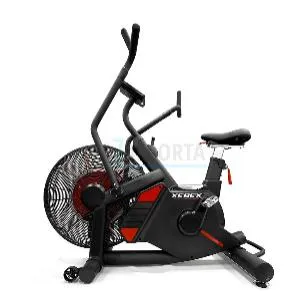 Аэробайк Xebex ABVR-2L