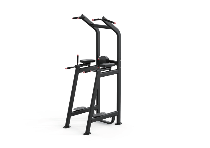 Турник / Брусья Xenjoy Knee Raise Abdominal Trainer (with Pull-up)