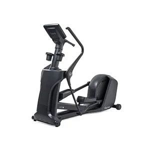 Эллиптический тренажер Intenza 450ETi2