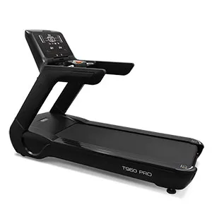 Беговая дорожка Bronze Gym T960 PRO