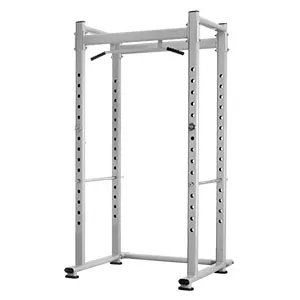 Силовой тренажер Bronze Gym J-021