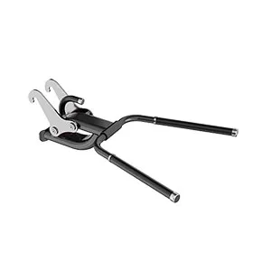 Навесные брусья Hasttings Digger EX013-5-12