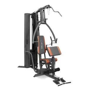 Силовой комплекс домашний Oxygen ADRIAN