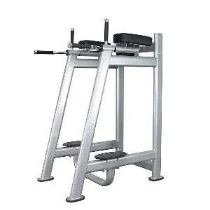 Брусья / пресс Protrain 61A45