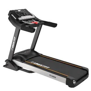 Беговая дорожка Unix Fit MX-990X