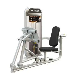 Жим ногами / Икроножные Aerofit Impulse PL9010