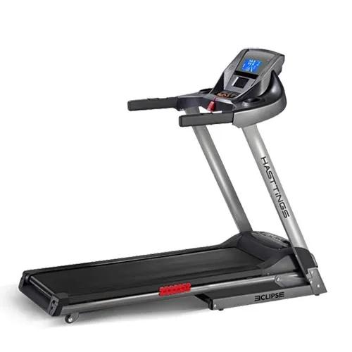Беговая дорожка Hasttings Eclipse