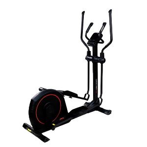 Купить Эллиптический тренажер CardioPower E450 в Москве