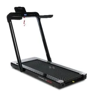 Беговая дорожка Svensson Body Labs EMPOWER домашняя