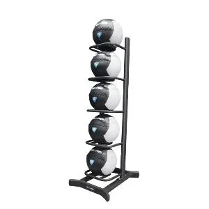 Стойка для набивных мячей Livepro LP8811