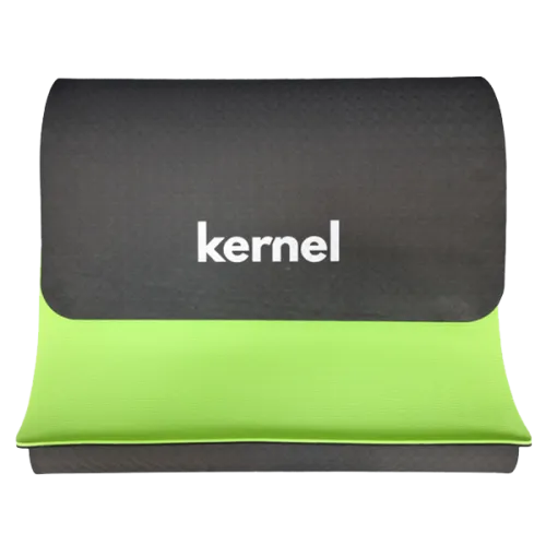 Коврик для аэробики KERNEL 183 x 61 x 0.6 см YG004