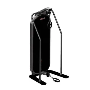 Мультифункциональный Panatta Monolith 1MTH126