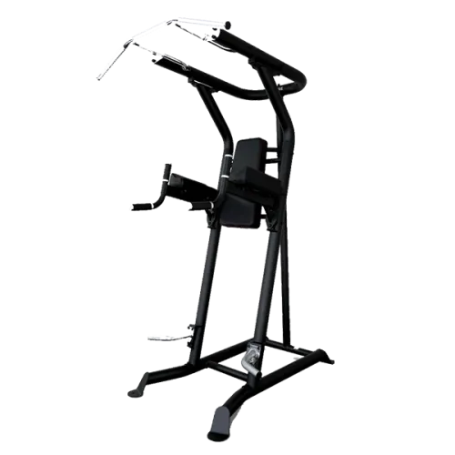 Поднятие коленей/брусья/турник Inspire VKR (VKR1.2B)