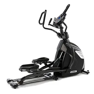 Эллиптический тренажер Spirit Fitness CE850