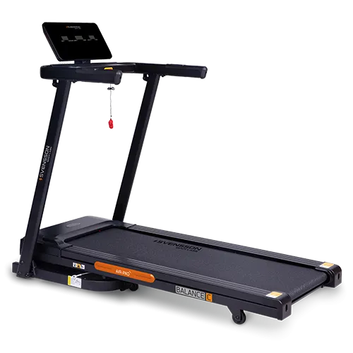 Беговая дорожка Svensson Body Labs BALANCE C