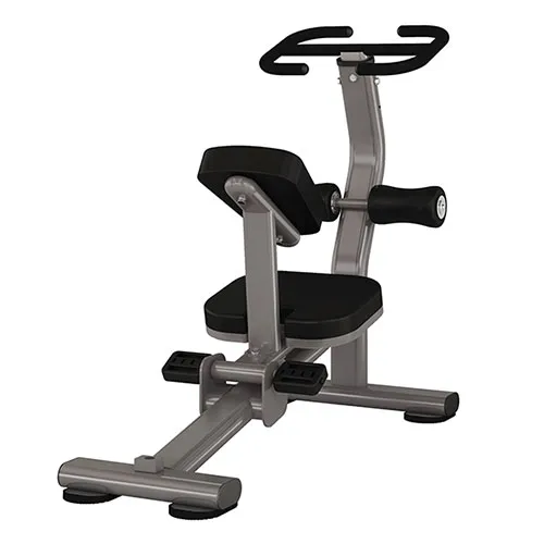 Тренажер для растяжки Smith Fitness Excellence DR-018