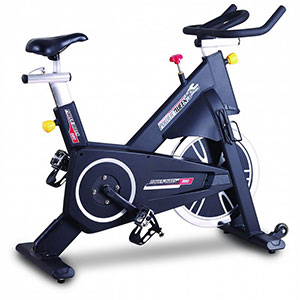 Сайкл Kraft Fitness PQ880