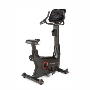 Велотренажер Ultra Gym LEXCO LU7