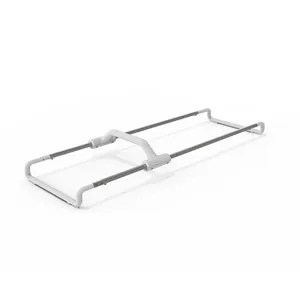 Уличный тренажер MyEquilibria AB WHEEL