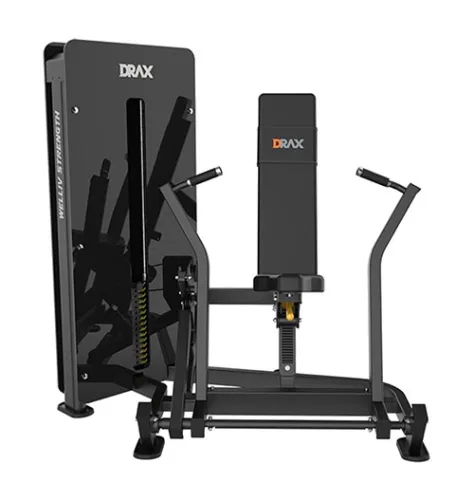 Жим от груди PRIMAL TWMA301