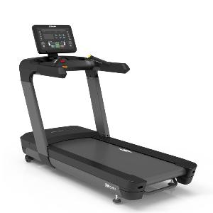 Купить Беговая дорожка Aerofit Impulse AC810 профессиональная в Москве
