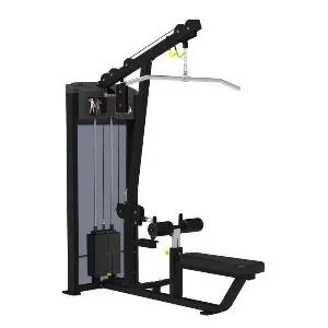 Тяга сверху / гребля Aerofit Impulse IF9322