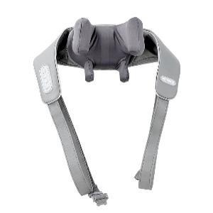 Ergonova FeelNeck 2 mini массажер для шеи