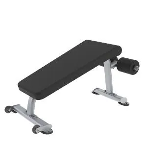 Скамья для пресса True Fitness LINE FS-21