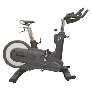 Сайкл Cardiopower PRO S50