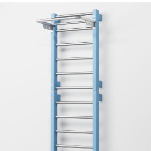 Купить Шведская стенка Desire Compact Base Lux в Москве