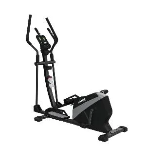 Эллиптический тренажер Unix Fit SL-470