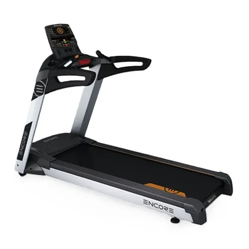 Беговая дорожка Aerofit ENCORE ECT7