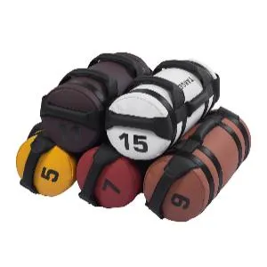 Корбэг Targex TM82