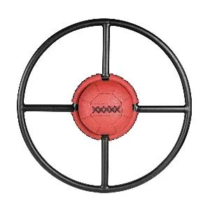 Смарт-ринг Targex SMART RING 12 кг