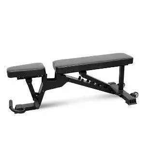 Универсальная скамья Bronze Gym PARTNER AL-302L