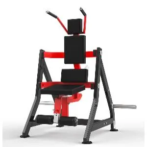 Скручивания Realleader RS-1037 (HS-1037)