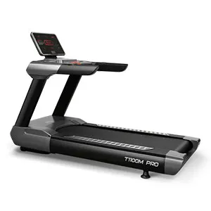 Беговая дорожка Bronze Gym T1100M PRO