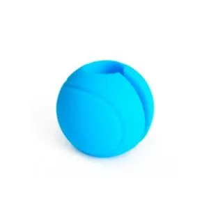 Расширитель хвата - шар Original FitTools