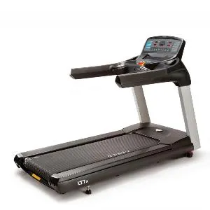 Беговая дорожка Ultra Gym LEXCO LT 7x