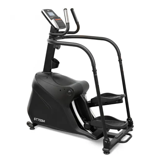 Степпер Bronze Gym ST700M