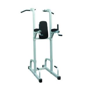 Купить Aerofit Impulse IFPT Поднятие колений/турник/брусья в Москве