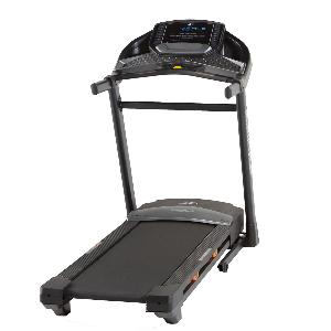 Купить Беговая дорожка NordicTrack T7.0 NEW электр.м в Москве