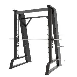 Машина Смита Protrain BPL163