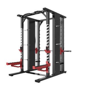 Купить Protrain PP289 машина смита в Москве