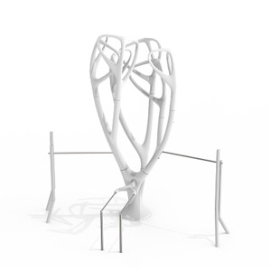 Купить MyTree MyEquilibria Unparalleled Tree в Москве